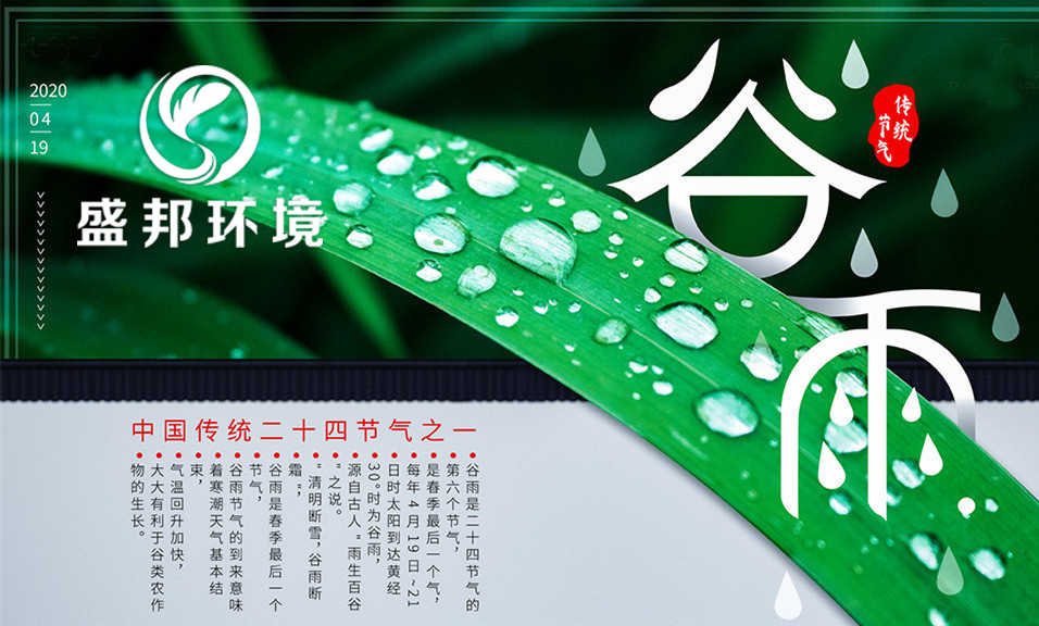 楊花柳絮隨風(fēng)舞，雨生百谷夏將至！