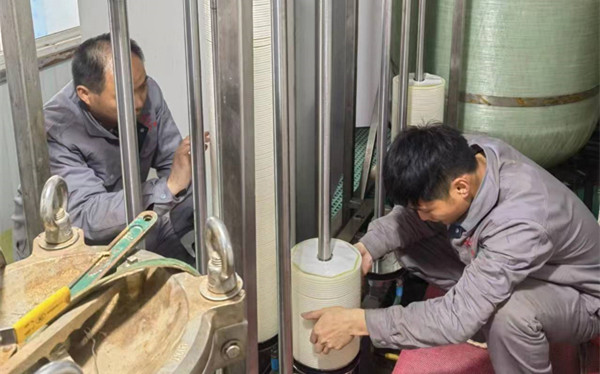 積極響應李強總理號召：坐在辦公室碰到的都是問題，下去調研看到的全是辦法，高手在民間！